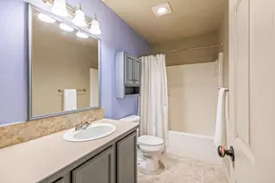 16983 Jacinto Rd, Bend, OR 97707 - Photo 14