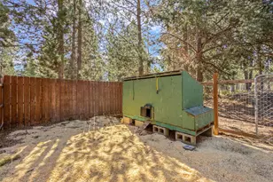 16983 Jacinto Rd, Bend, OR 97707 - Photo 22