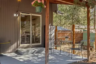 16983 Jacinto Rd, Bend, OR 97707 - Photo 18