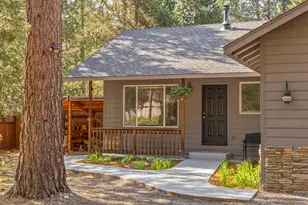 16983 Jacinto Rd, Bend, OR 97707 - Photo 6