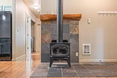 16983 Jacinto Road, Bend, OR 97707 - Photo 2