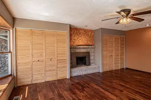 10 Donna Way, Central Point, OR 97502 - Photo 22