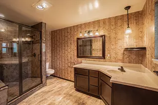 10 Donna Way, Central Point, OR 97502 - Photo 16
