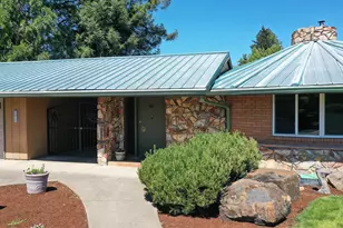 10 Donna Way, Central Point, OR 97502 - Photo 46