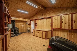 10 Donna Way, Central Point, OR 97502 - Photo 36