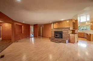 10 Donna Way, Central Point, OR 97502 - Photo 8