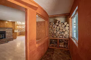 10 Donna Way, Central Point, OR 97502 - Photo 38