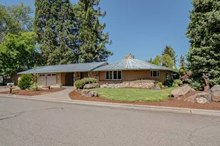10 Donna Way, Central Point, OR 97502 - Photo 42