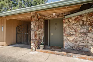 10 Donna Way, Central Point, OR 97502 - Photo 40