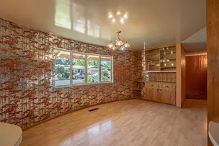 10 Donna Way, Central Point, OR 97502 - Photo 10