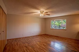 10 Donna Way, Central Point, OR 97502 - Photo 14