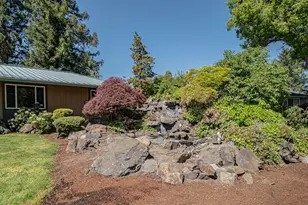 10 Donna Way, Central Point, OR 97502 - Photo 44