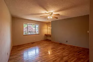 10 Donna Way, Central Point, OR 97502 - Photo 18