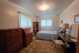 1905 Lancaster Ave, Klamath Falls, OR 97601 - Photo 18