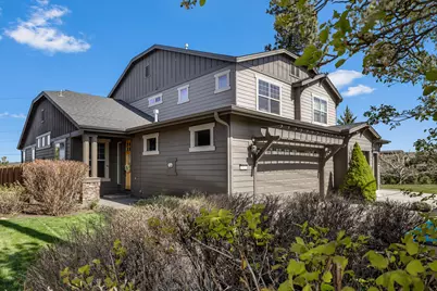 863 SW Blakely Road, Bend, OR 97702 - Photo 6