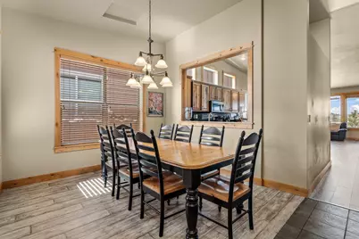 863 SW Blakely Road, Bend, OR 97702 - Photo 12