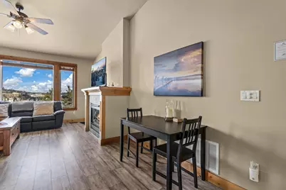 863 SW Blakely Road, Bend, OR 97702 - Photo 10