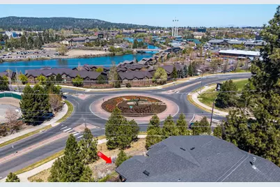 863 SW Blakely Road, Bend, OR 97702 - Photo 32