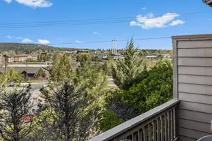 863 SW Blakely Rd, Bend, OR 97702 - Photo 30