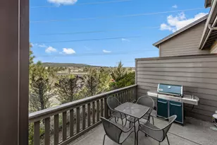 863 SW Blakely Rd, Bend, OR 97702 - Photo 28