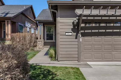 863 SW Blakely Road, Bend, OR 97702 - Photo 26