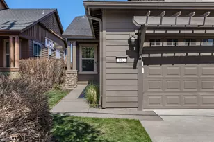 863 SW Blakely Rd, Bend, OR 97702 - Photo 26