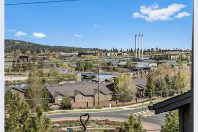 863 SW Blakely Road, Bend, OR 97702 - Photo 4