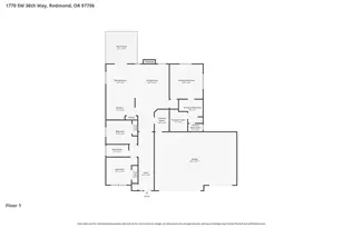 1770 SW 36th Way, Redmond, OR 97756 - Photo 36