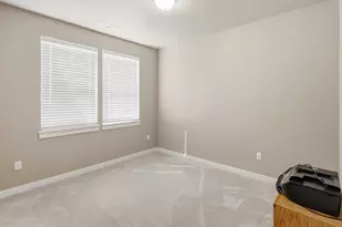1770 SW 36th Way, Redmond, OR 97756 - Photo 16