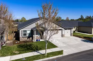 1770 SW 36th Way, Redmond, OR 97756 - Photo 30