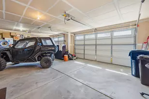 1770 SW 36th Way, Redmond, OR 97756 - Photo 20