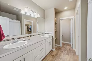 1770 SW 36th Way, Redmond, OR 97756 - Photo 12