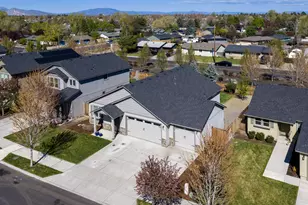 1770 SW 36th Way, Redmond, OR 97756 - Photo 32