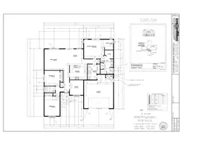 60163 Crater Rd, Bend, OR 97702 - Photo 38
