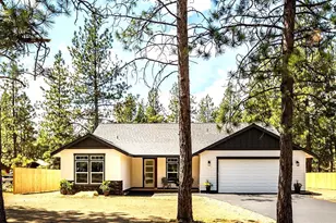 60163 Crater Rd, Bend, OR 97702 - Photo 1
