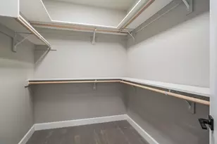 60163 Crater Rd, Bend, OR 97702 - Photo 20