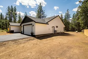 60163 Crater Rd, Bend, OR 97702 - Photo 30