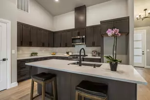 60163 Crater Rd, Bend, OR 97702 - Photo 6