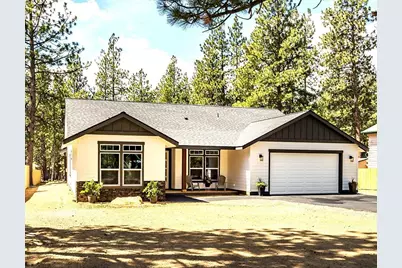 60163 Crater Road, Bend, OR 97702 - Photo 2