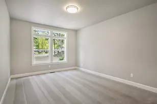 60163 Crater Rd, Bend, OR 97702 - Photo 24