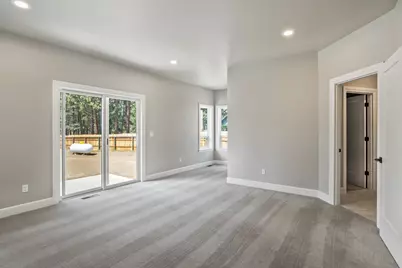60163 Crater Road, Bend, OR 97702 - Photo 16
