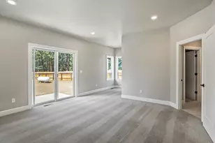 60163 Crater Rd, Bend, OR 97702 - Photo 16
