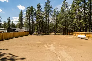 60163 Crater Rd, Bend, OR 97702 - Photo 34
