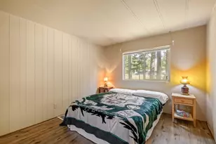 52851 Wayside Loop, La Pine, OR 97739 - Photo 14