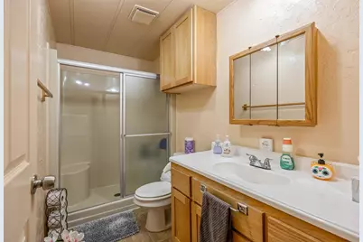52851 Wayside Loop, La Pine, OR 97739 - Photo 16