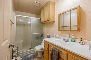 52851 Wayside Loop, La Pine, OR 97739 - Photo 16