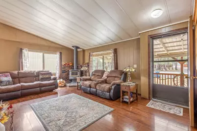 52851 Wayside Loop, La Pine, OR 97739 - Photo 2
