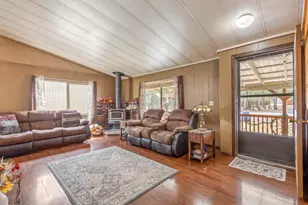 52851 Wayside Loop, La Pine, OR 97739 - Photo 2