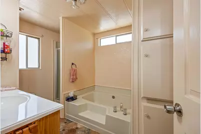 52851 Wayside Loop, La Pine, OR 97739 - Photo 12