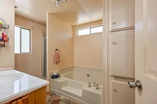 52851 Wayside Loop, La Pine, OR 97739 - Photo 12